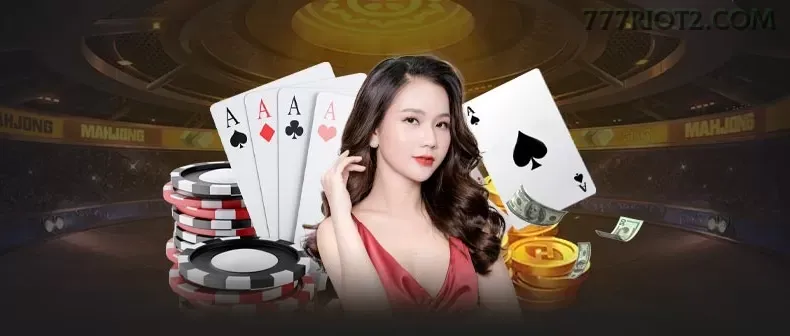 777rio slots no app