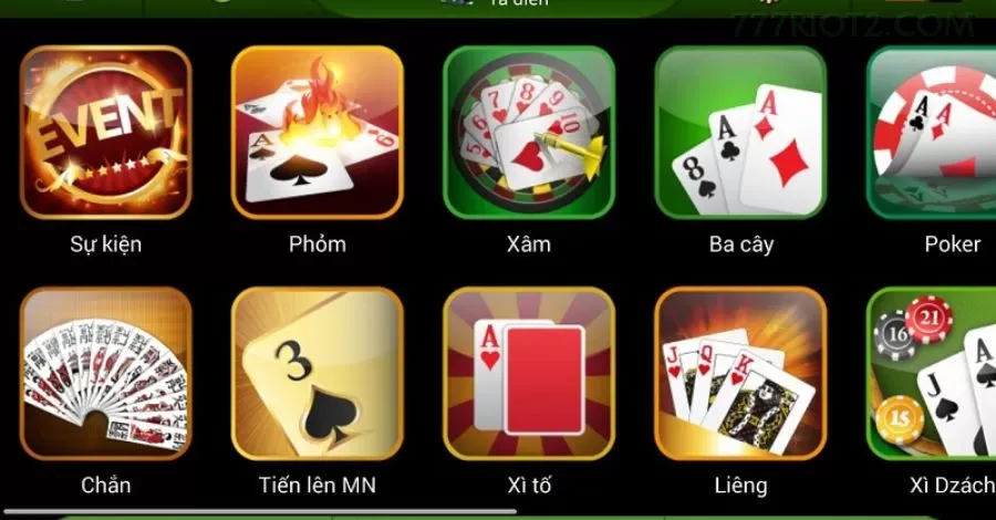 Starlight Princess - Slot game com multiplicadores na 777rio